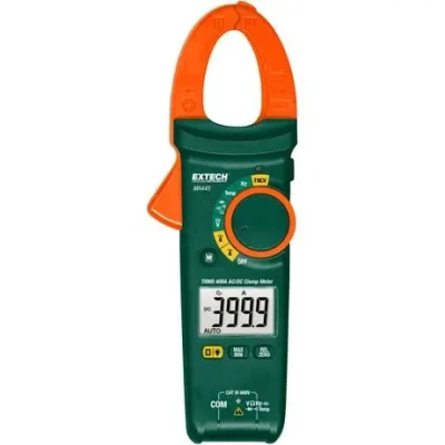 Bild av Extech MA445 Tångamperemeter