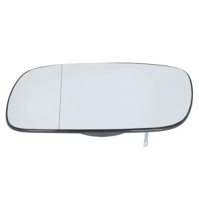 Bild av Spegelglas, yttre spegel BLIC 6102 02 1291230P