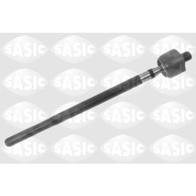 Bild av SASIC 9006824 Rotule Axiale Essieu avant M14x1,5 283 pour véhicules sans direction active, assistée