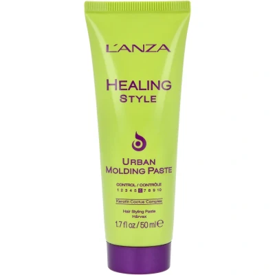 Bild av L&#039;ANZA Healing Style Urban Molding Paste 50 ml