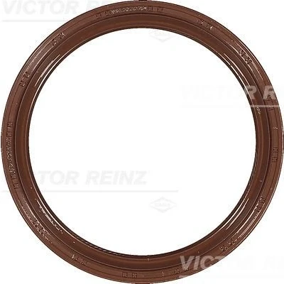 Bild av Packbox, vevaxel VICTOR REINZ 81 53341 10