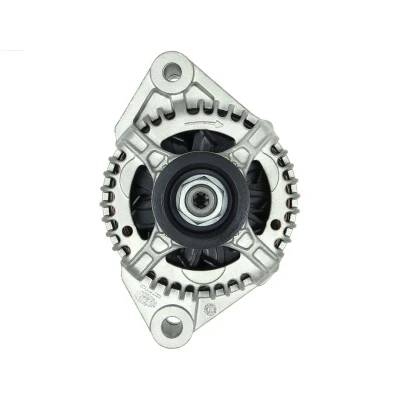 Bild av AS PL A4020PR Alternateur 12V 65A ROVER: 200 3/5 portes, 45 5 25 MG: MG ZR portes