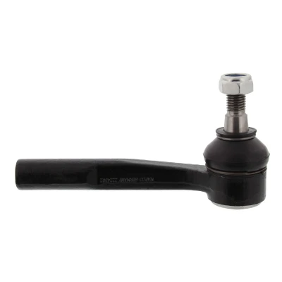 Bild av MAPCO 59722 Rotule de direction 13,5 M12x1,5 Essieu avant droit OPEL: Meriva B