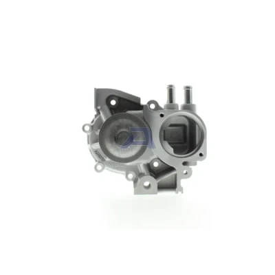 Bild av Vattenpump, motorkylning Aisin WPF 008