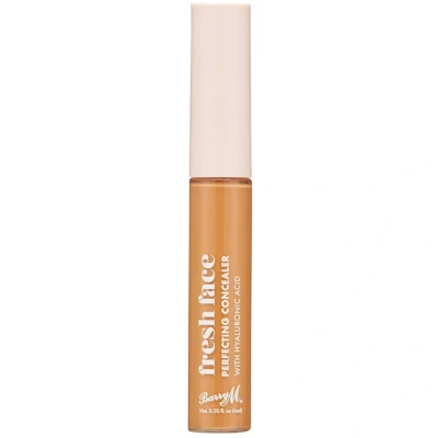 Bild av Barry M Fresh Face Perfecting Concealer 10 7 ml