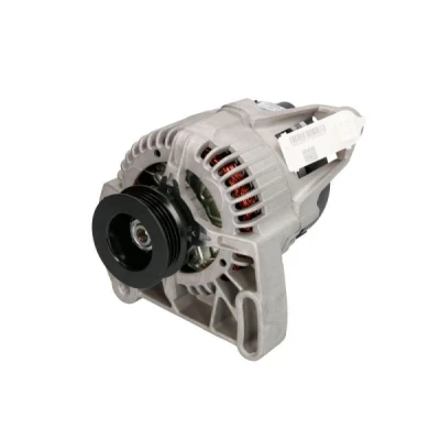 Bild av STARDAX STX100323 Generator 14V 65A FIAT: Strada Pick up, Grande Punto Hatchback, I Hatchback