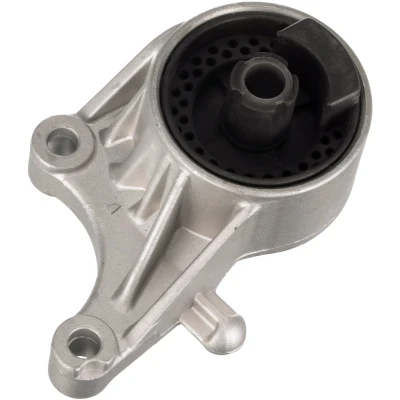 Bild av GATES ETM1693 Support moteur argent OPEL: Astra G Caravan, CC, Berline, VAUXHALL: Mk4 CC