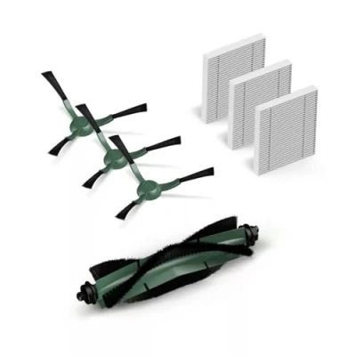 Bild av iRobot Reservsats för Roomba Combo Essential