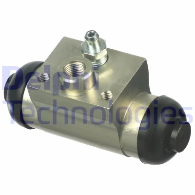 Bild av Hjulcylinder DELPHI LW90058