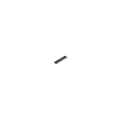Bild av Fujitsu DDR4 4 GB DIMM 288 pin