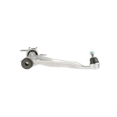 Bild av DELPHI TC3703 bras de suspension oscillant longitudinal MERCEDES BENZ: Classe A, B, CLA Coupe