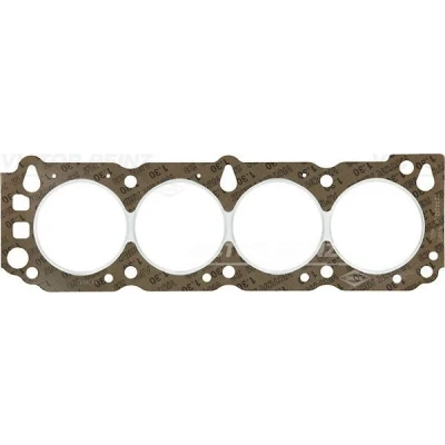 Bild av REINZ 61 25985 20 Joint De Culasse 1,3 92,5 FORD: Transit Mk2 Van, Granada, Sierra Mk1 3/5 portes