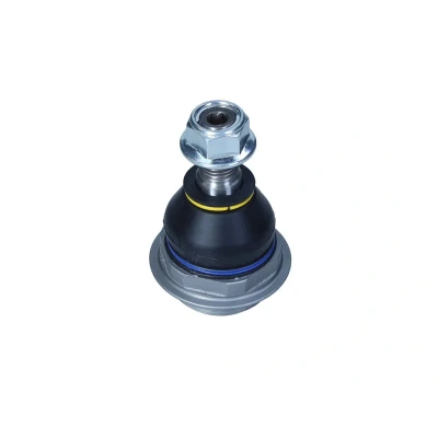 Bild av QUARO QS0861/HQ Spindelled framaxel, Nedre 17mm PEUGEOT: 508 I SW, Partner II Skåpbil, 308 Hatchback, CITROËN: C4 Grand Picasso 2
