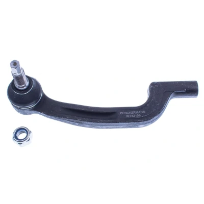 Bild av DENCKERMANN D130444 Rotule de direction 16,3 Essieu avant droit MERCEDES BENZ: CLA Coupe, Classe A, B, INFINITI: QX30 I, Q30