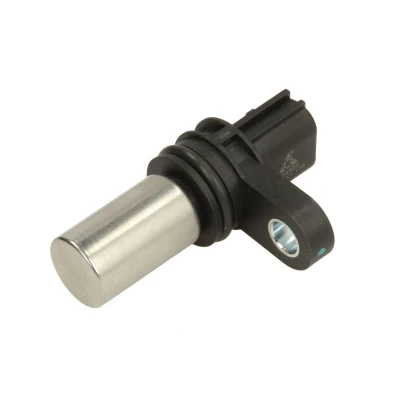 Bild av Sensor, kamaxelposition AUTLOG AS4823