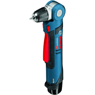 Bild av Bosch Professional GWB 12V 10