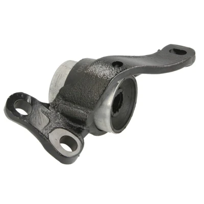 Bild av DELPHI TD1827W Silent Bloc De Triangle avec support BMW: 2 Active Tourer, X1, Gran MINI: 3/5 portes, Clubman, Cabriolet oscaro, mister auto,
