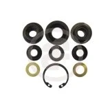 Bild av AUTOFREN SEINSA D1778 Kit de réparation, maître cylindre frein