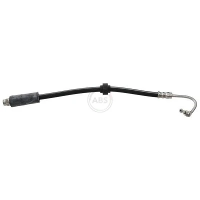 Bild av A.B.S. SL 6151 Flexible De Frein 340 OUT. M10x1 RENAULT: Kangoo I Express,