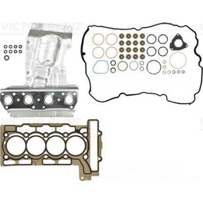 Bild av Packningssats, topplock Victor reinz 02 38005 03