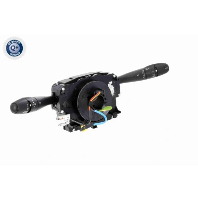 Bild av VEMO V42 80 0068 Rattstångsbrytare med airbag fjädervinda sensor