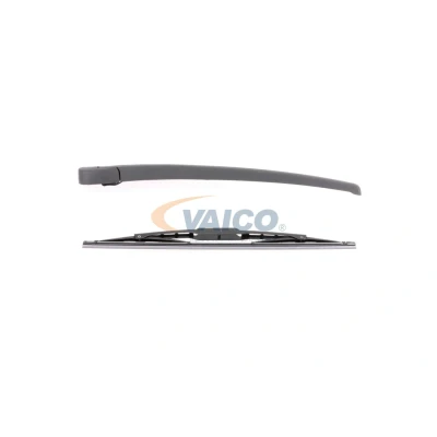 Bild av VAICO V20 0016 Kit de bras d&#039;essuie glace, nettoyage des vitres avec cache, balai glace intégré EXPERT KITS + BMW: 5 Touring, Berline