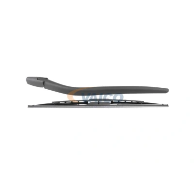 Bild av VAICO V25 0849 Kit de bras d&#039;essuie glace, nettoyage des vitres avec cache, balai glace intégré FORD: KA 3 portes