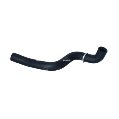 Bild av NRF 166225 Gaine De Suralimentation avec colliers RENAULT: SCENIC 2, MEGANE 2 Kombi