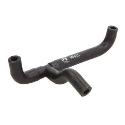 Bild av Slang, vevhusventilation FEBI BILSTEIN 46445
