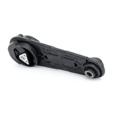 Bild av Motormontering FEBI BILSTEIN 29593