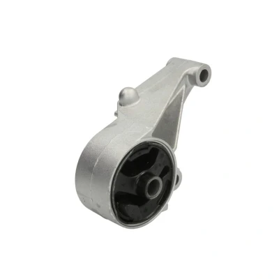 Bild av Motormontering Reinhoch RH11 5057