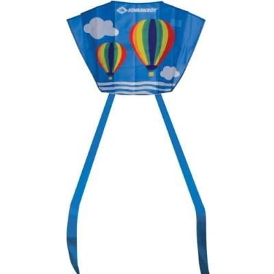 Bild av Schildkrot SFS Pocket Kite large