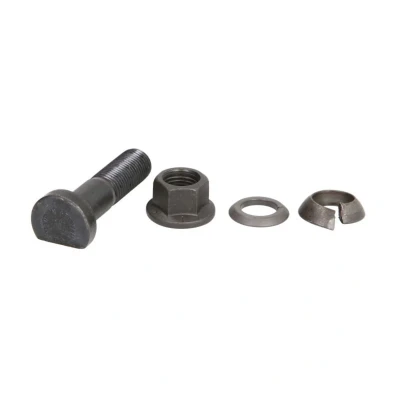 Bild av Hjulbult FEBI BILSTEIN 06271