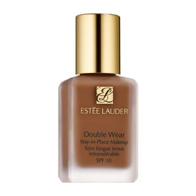 Bild av Estée Lauder Double Wear Stay In Place Foundation 30 ml