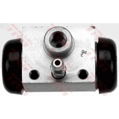 Bild av TRW BWH394 Cylindre De Roue 22,2 FIAT: Punto II 3/5 portes