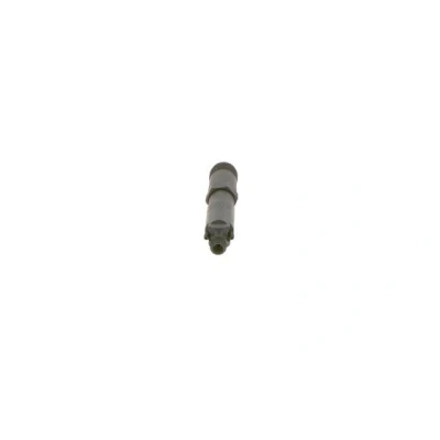 Bild av BOSCH 0 432 217 253 Porte injecteur MERCEDES BENZ: Classe E Berline