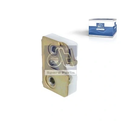 Bild av Dörrstängning Dt spare parts 7.70125