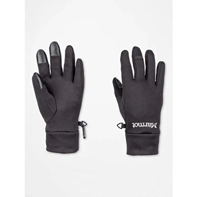 Bild av Marmot Wm’s Power Stretch Connect Glove