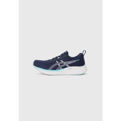 Bild av ASICS Gel Pulse 16, Sneaker Dam, 38 EU, Midnight Dusk Violet, EU