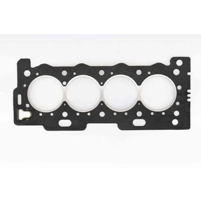 Bild av CORTECO 414125P Joint De Culasse 1,4 PEUGEOT: 206 SW, 3/5 portes, 307 CITROËN: C4 I C3 Coupe