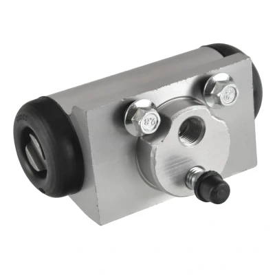 Bild av Hjulcylinder Febi bilstein 170220