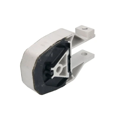 Bild av Motormontering Reinhoch RH11 4038