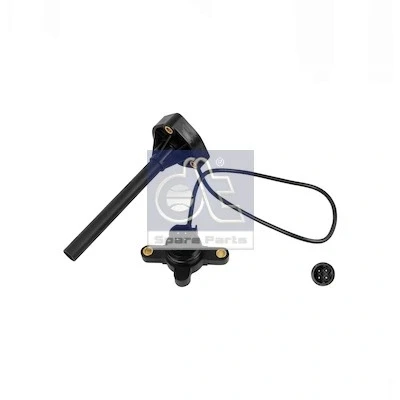 Bild av Sensor, motoroljenivå DT Spare Parts 2.11173