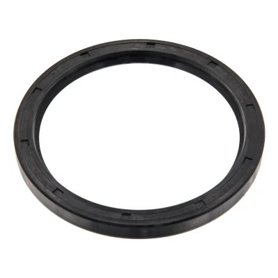 Bild av FEBI BILSTEIN 09837 Packningar inre 118mm SCANIA: 3 series