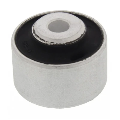 Bild av MAPCO 36773 Silent Bloc De Triangle AUDI: A6 C6 Avant, Q5, A5 B8 Coupe, SEAT: Exeo ST