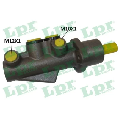 Bild av Huvudbromscylinder LPR 1270