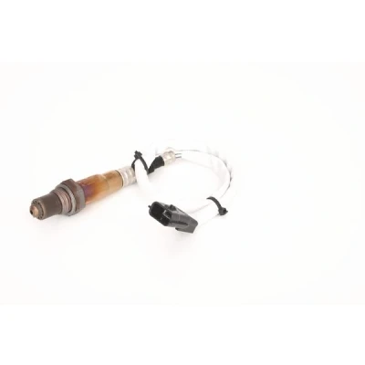 Bild av Lambdasond Bosch 0 258 010 029
