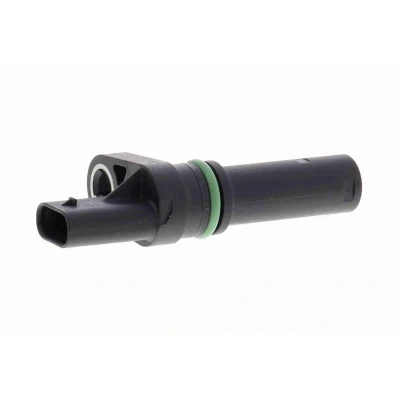 Bild av VEMO V25 72 0225 Capteur d&#039;impulsions 3 avec bague d&#039;étanchéité FORD: Transit Custom V362 Van, Ranger Mk3, V363 Van