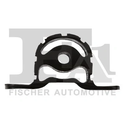 Bild av FA1 103 948 Suspension, échappement BMW: X5, 5 Berline, 1 portes