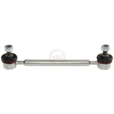 Bild av A.B.S. 260627 Biellette de barre stabilisatrice 204 M10X1.25 RHT TOYOTA: MR2 II Coupe
